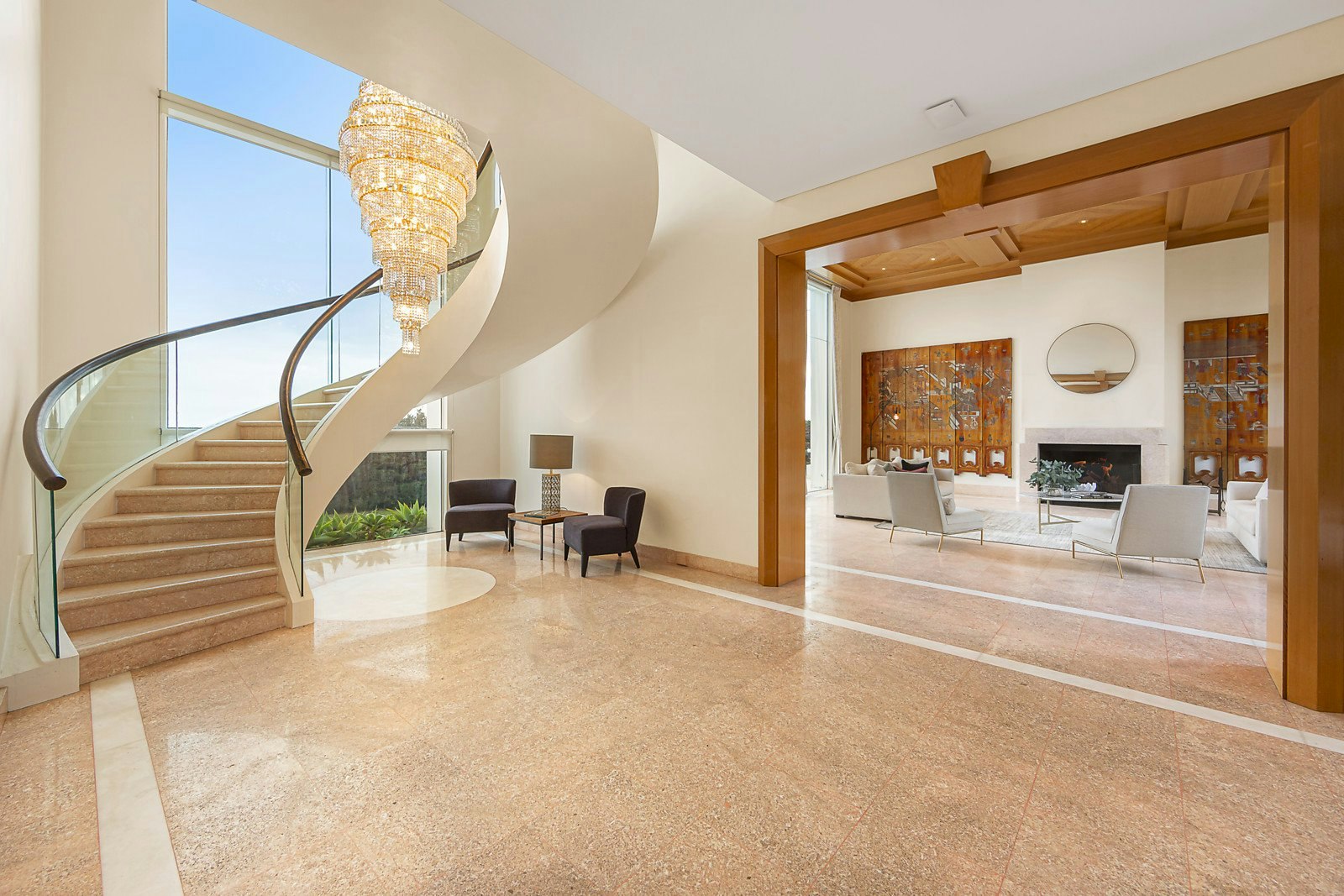 2 Kinane Street, Brighton, VIC