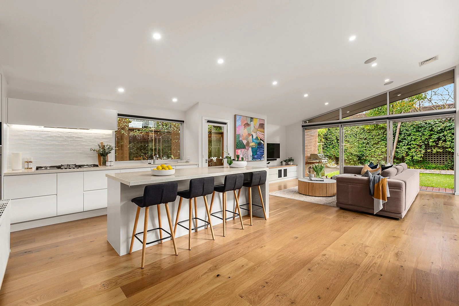 29 Edgevale Road, Kew, VIC
