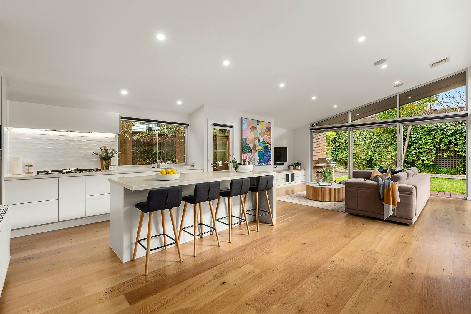 29 Edgevale Road, Kew, VIC