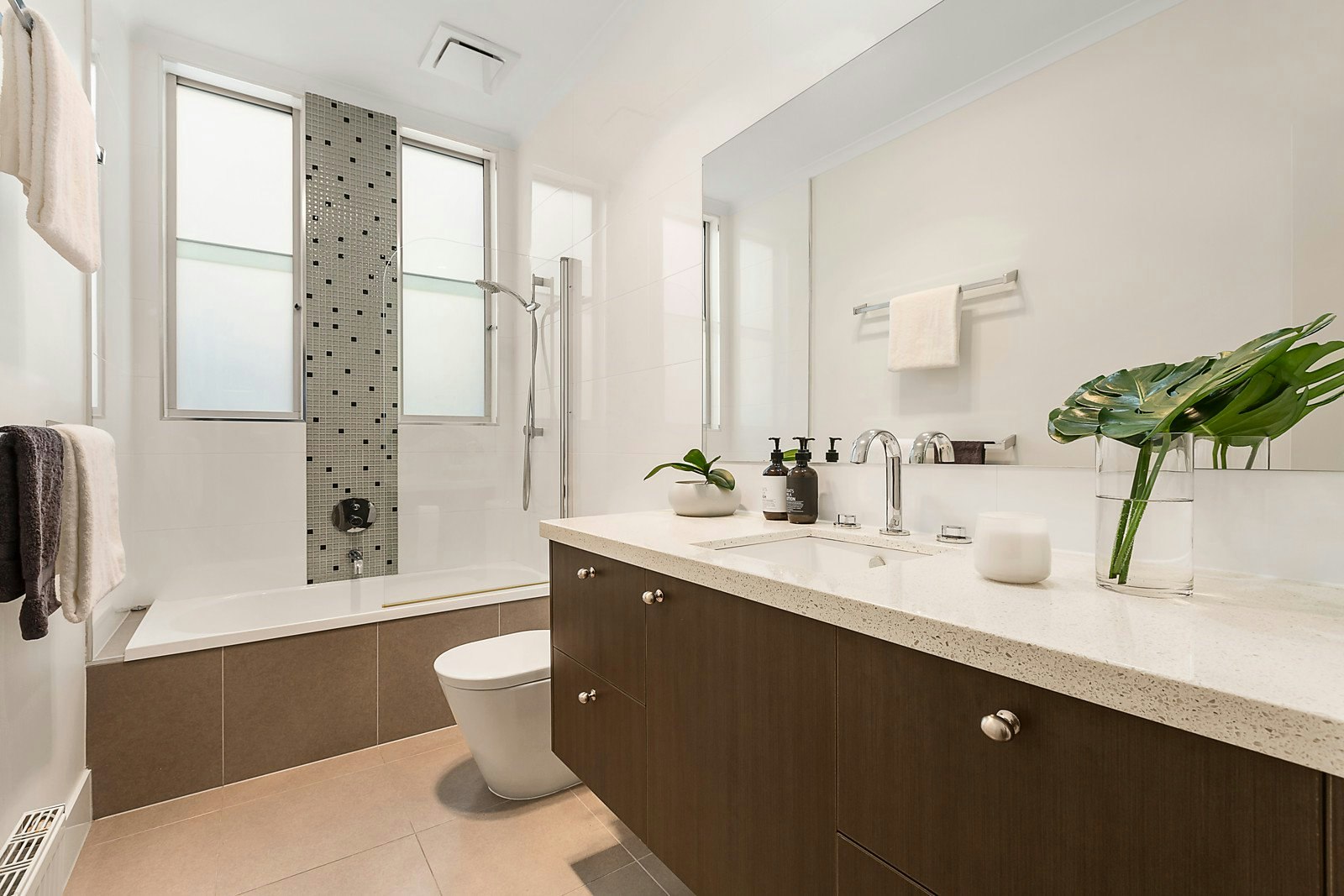 29 Edgevale Road, Kew, VIC