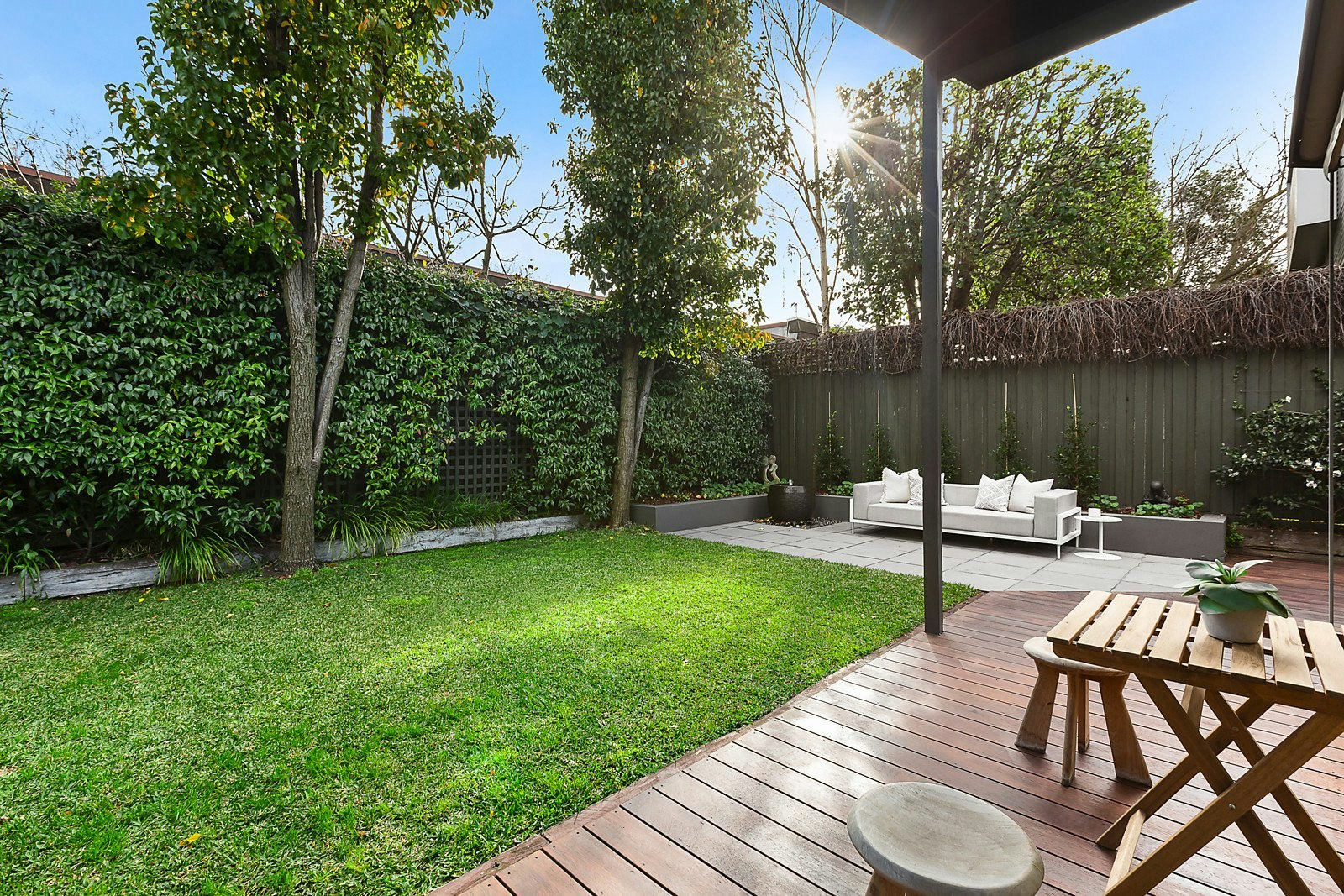 29 Edgevale Road, Kew, VIC