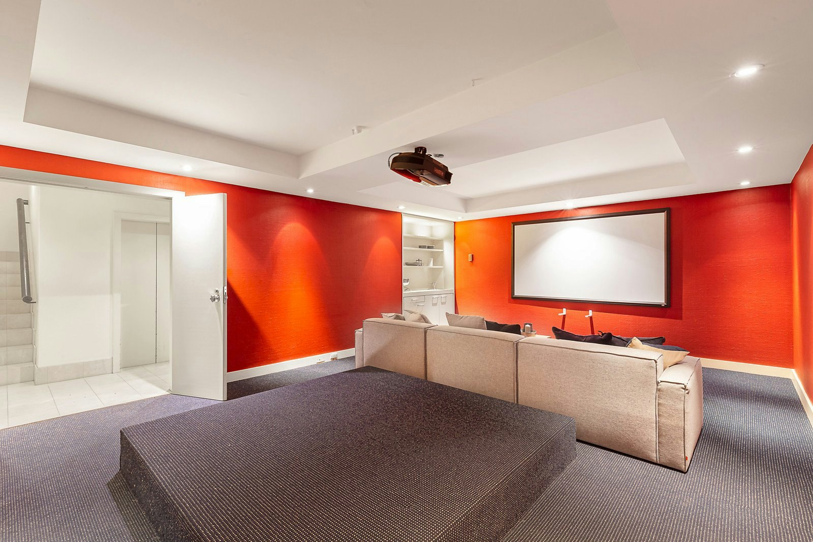 2 Kinane Street, Brighton, VIC