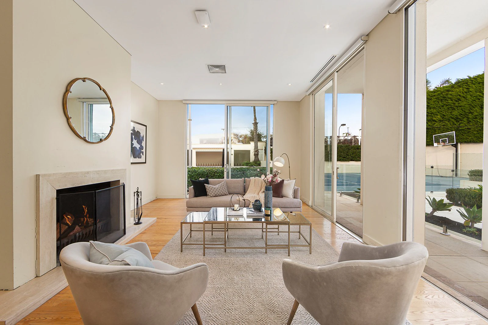 2 Kinane Street, Brighton, VIC