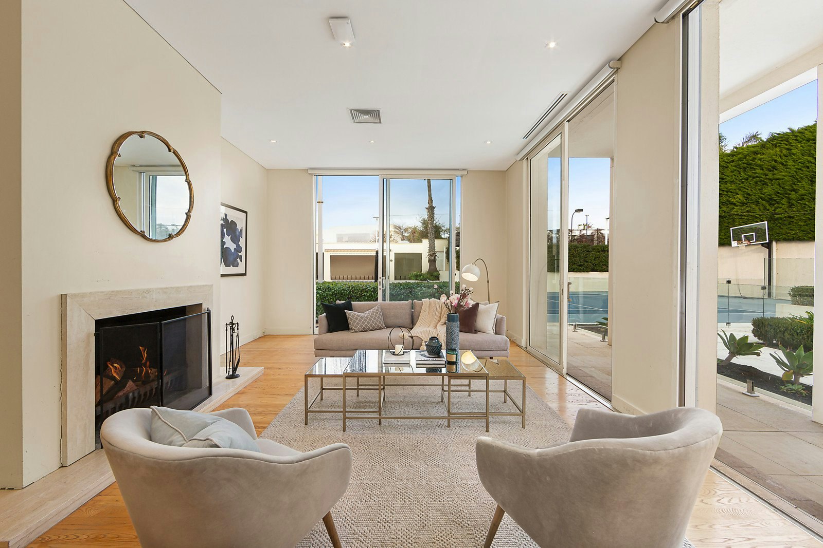 2 Kinane Street, Brighton, VIC