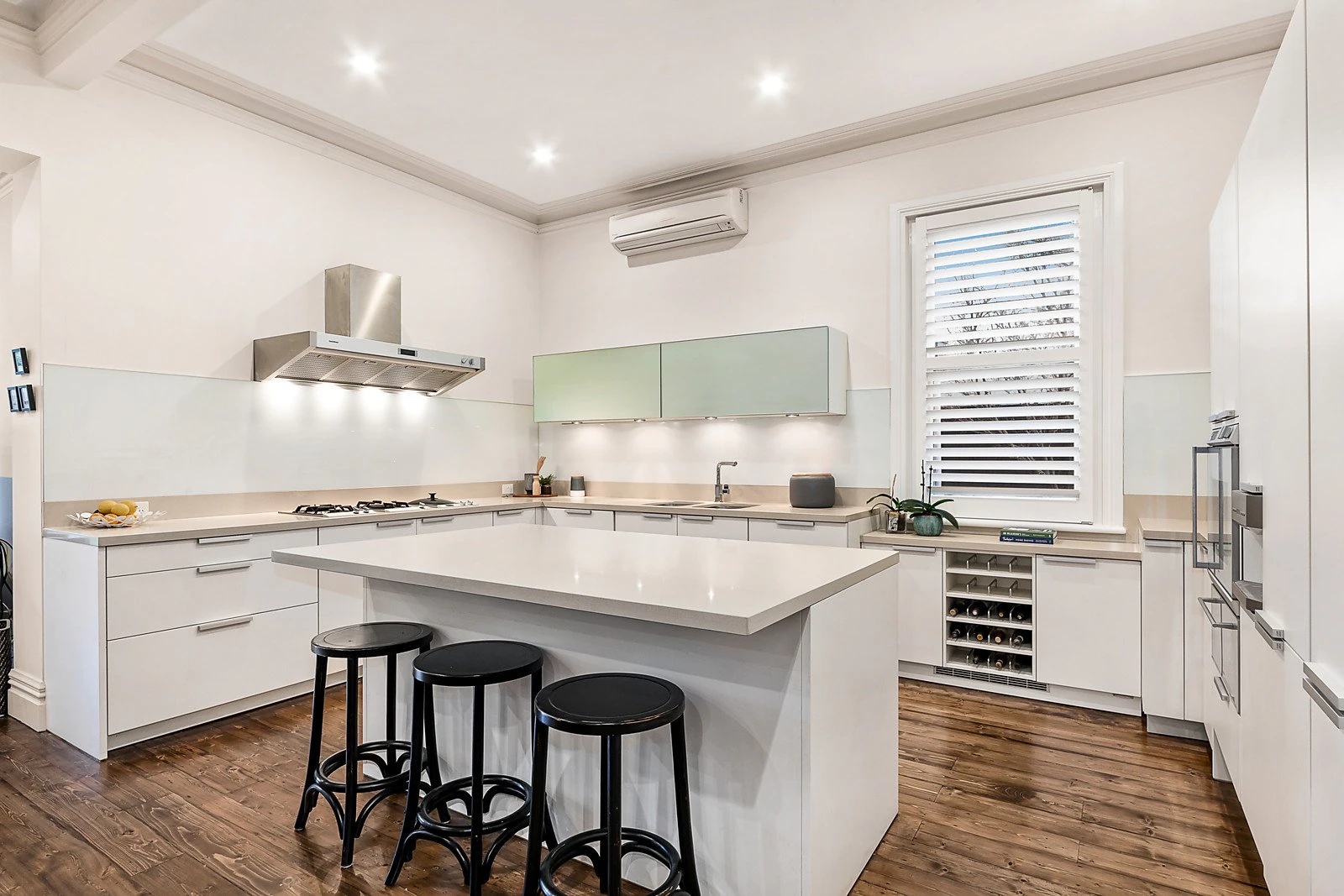 50 Cochrane Street, Brighton, VIC
