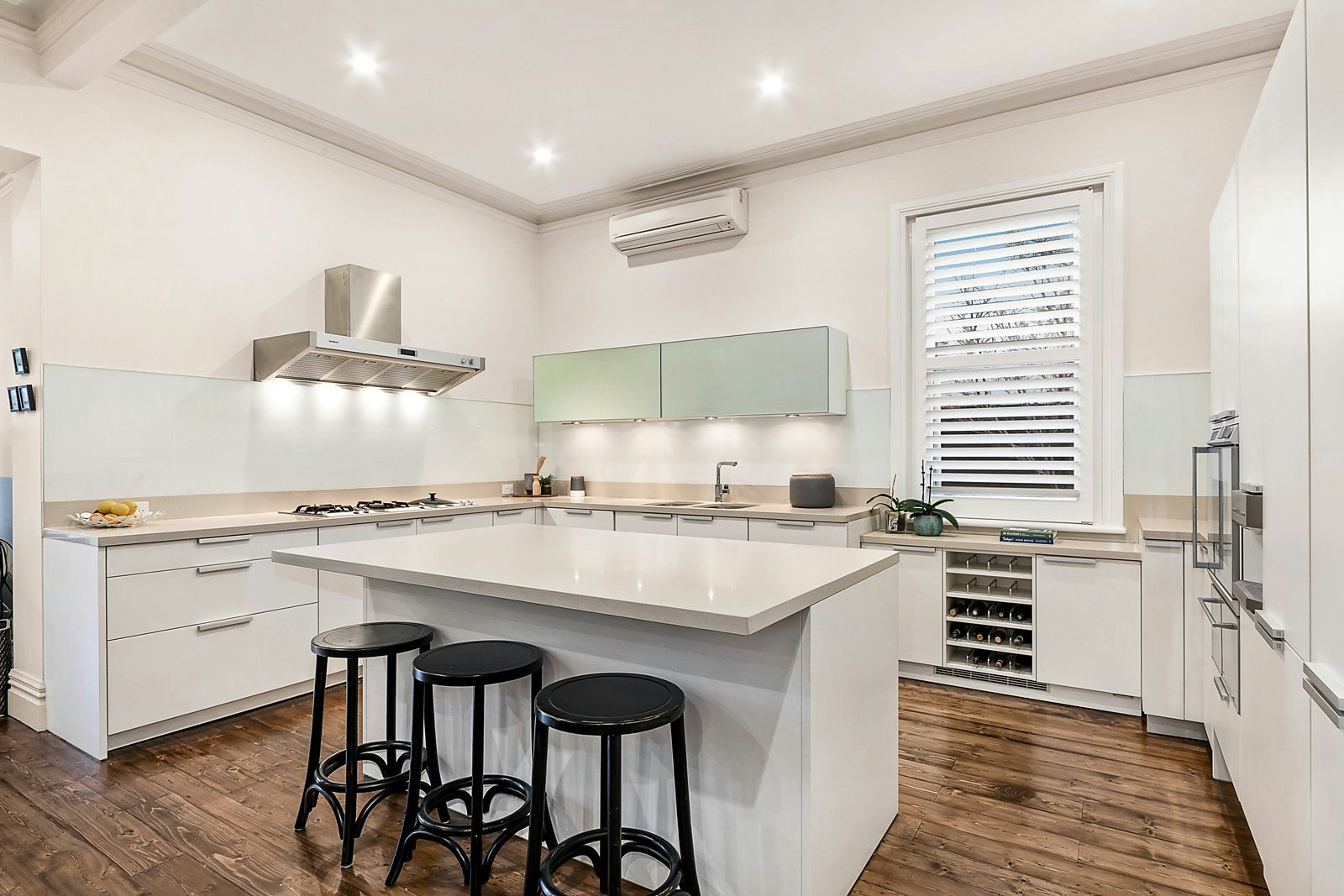 50 Cochrane Street, Brighton, VIC