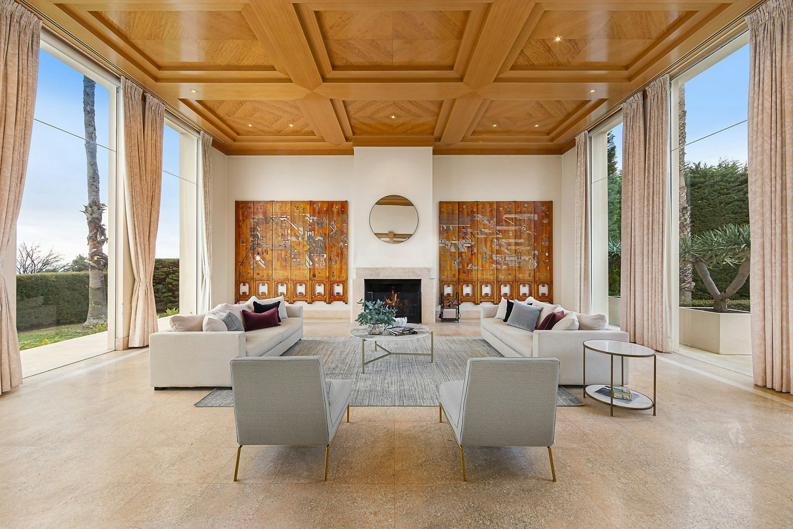 2 Kinane Street, Brighton, VIC