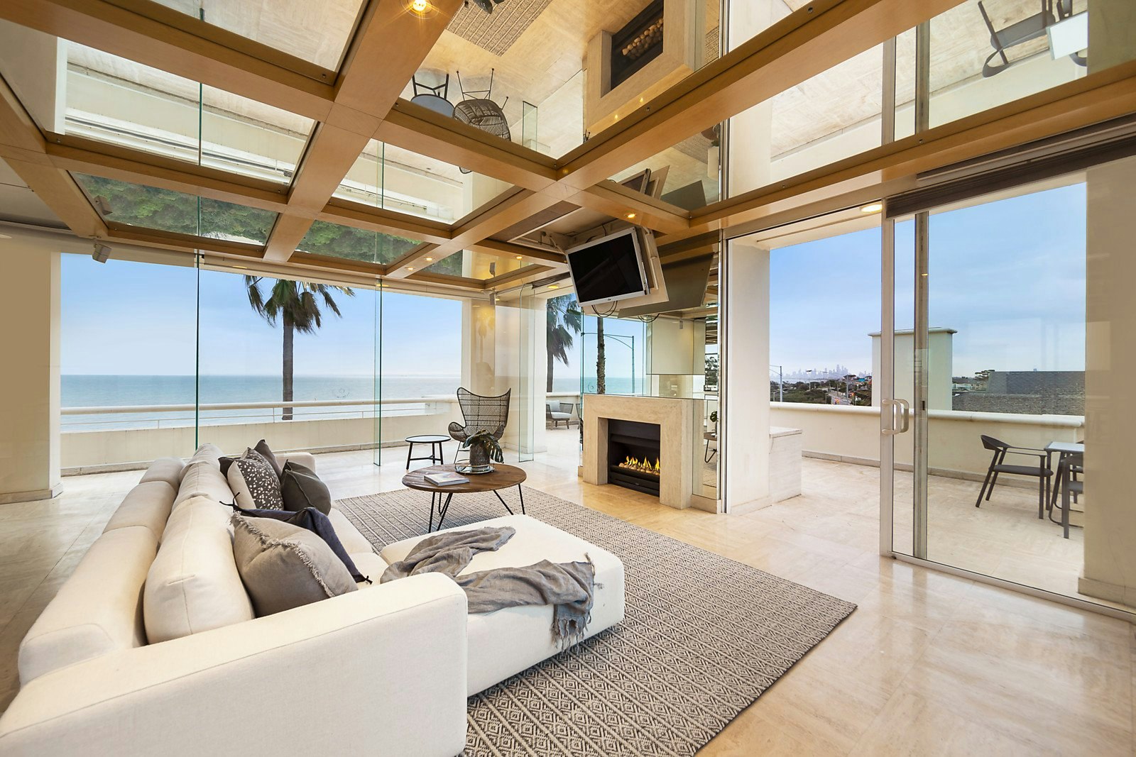 2 Kinane Street, Brighton, VIC