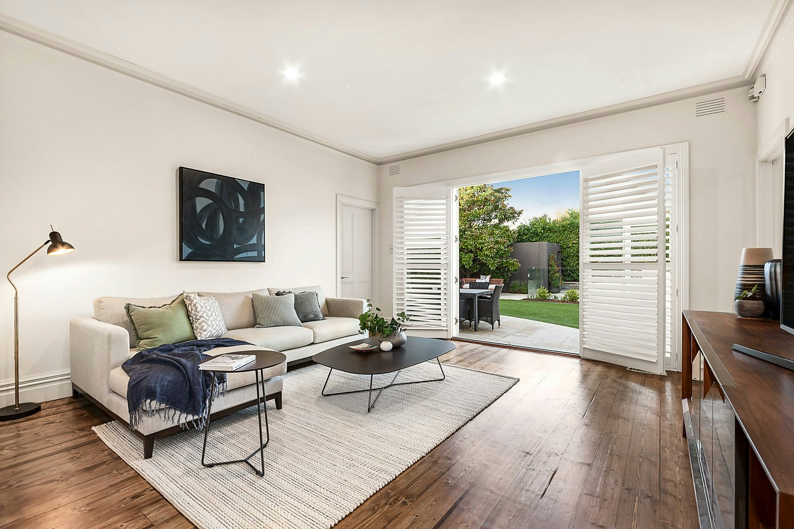 50 Cochrane Street, Brighton, VIC