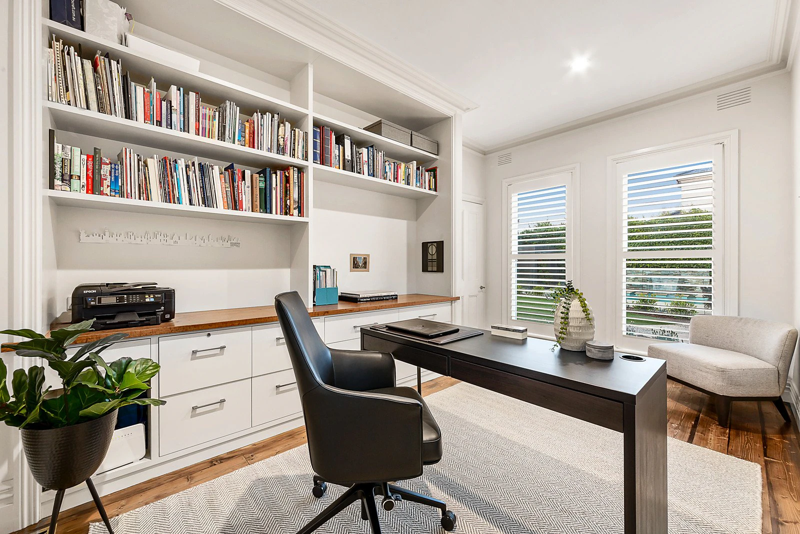 50 Cochrane Street, Brighton, VIC