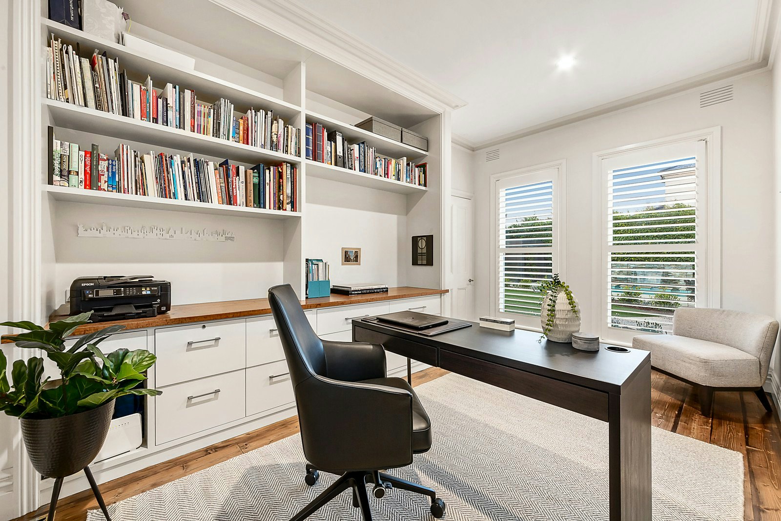 50 Cochrane Street, Brighton, VIC