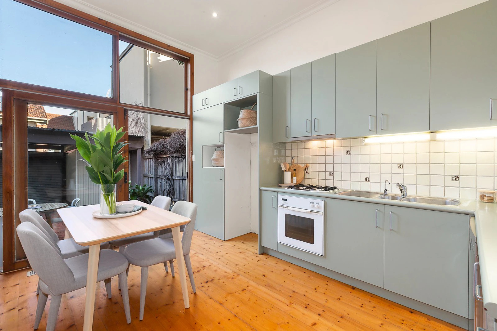 32 Reed Street, Albert Park, VIC