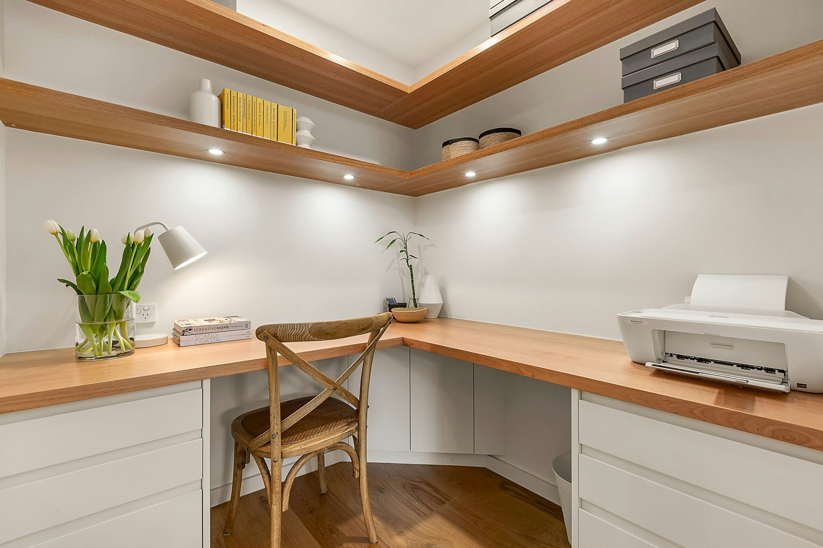 29 Edgevale Road, Kew, VIC