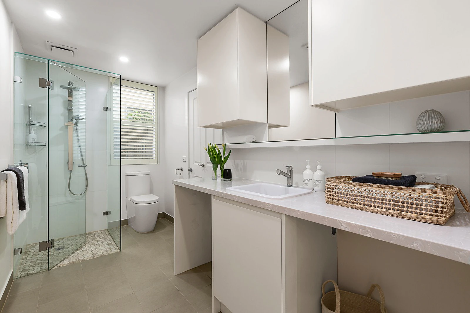 29 Edgevale Road, Kew, VIC