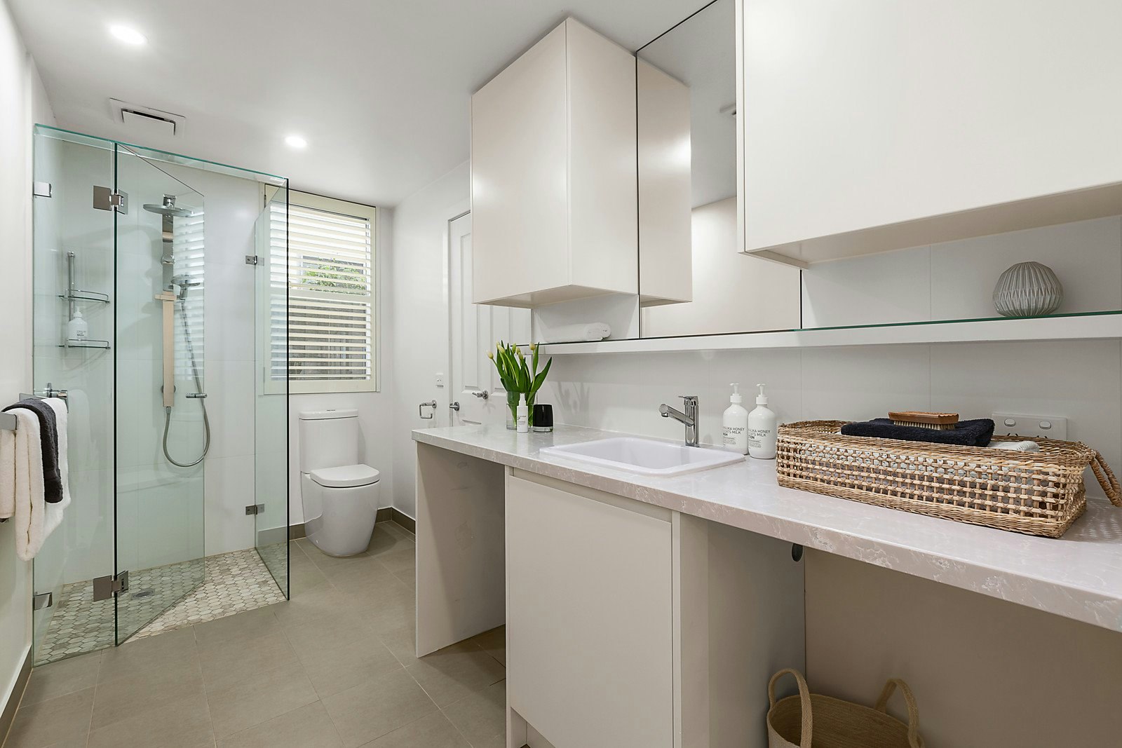 29 Edgevale Road, Kew, VIC