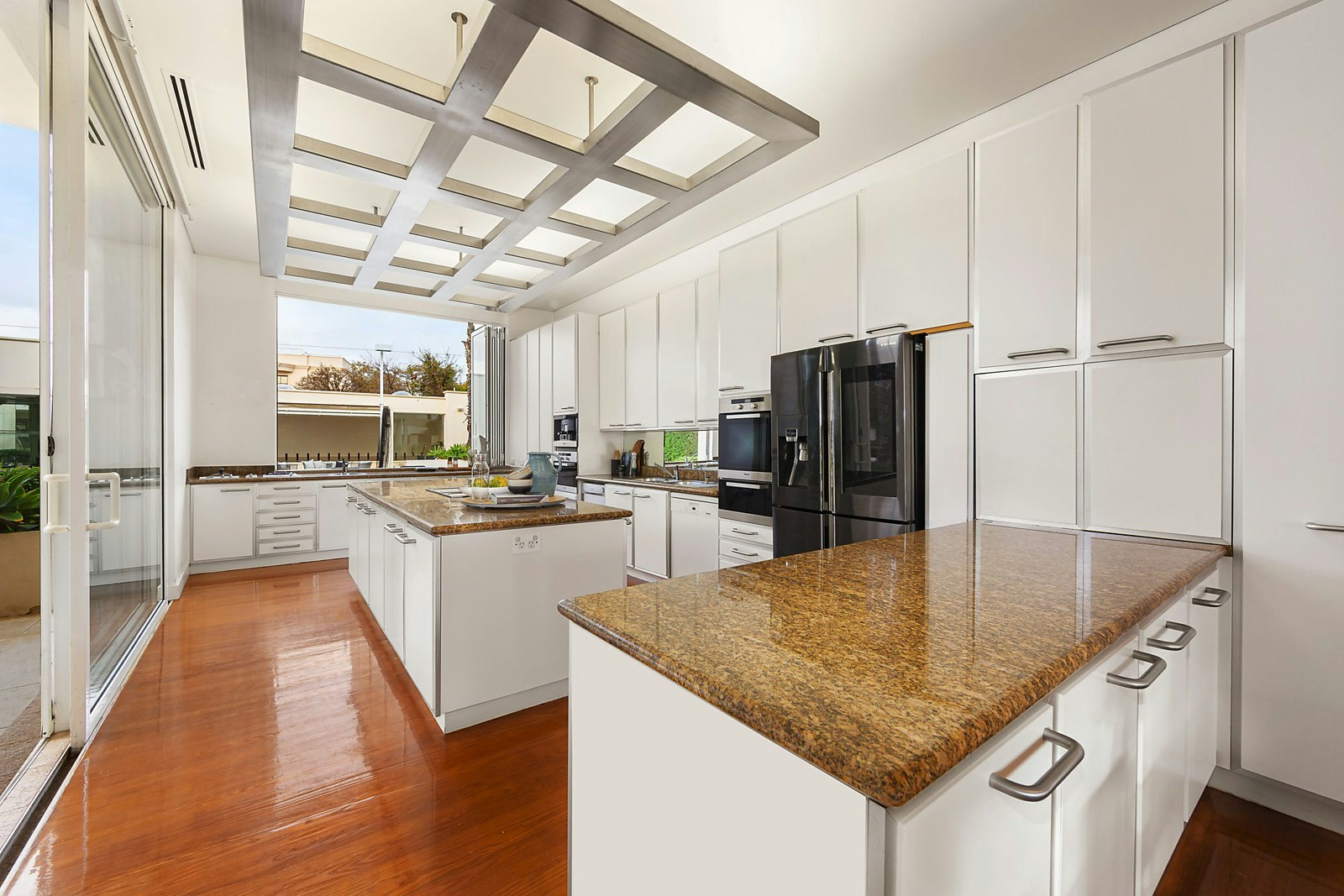 2 Kinane Street, Brighton, VIC