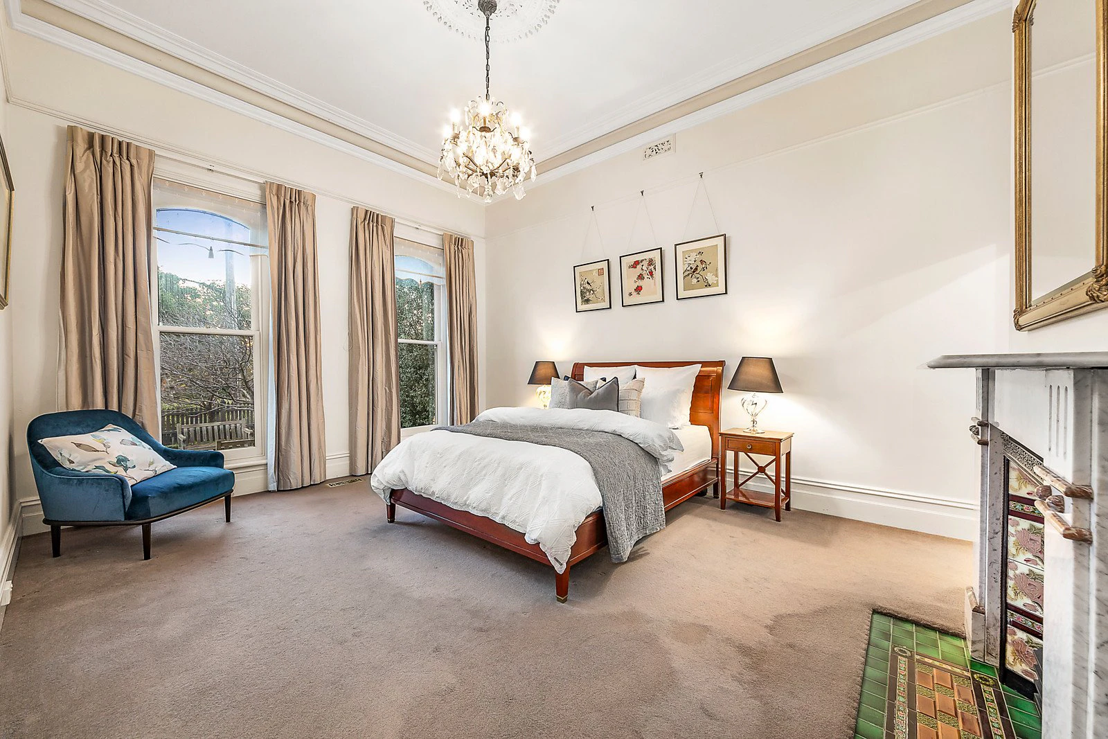 50 Cochrane Street, Brighton, VIC