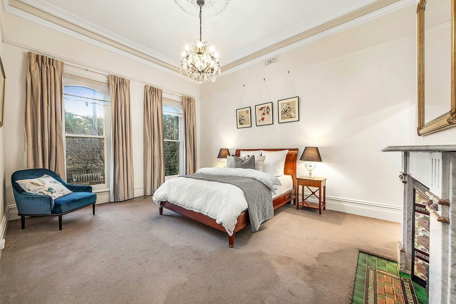 50 Cochrane Street, Brighton, VIC