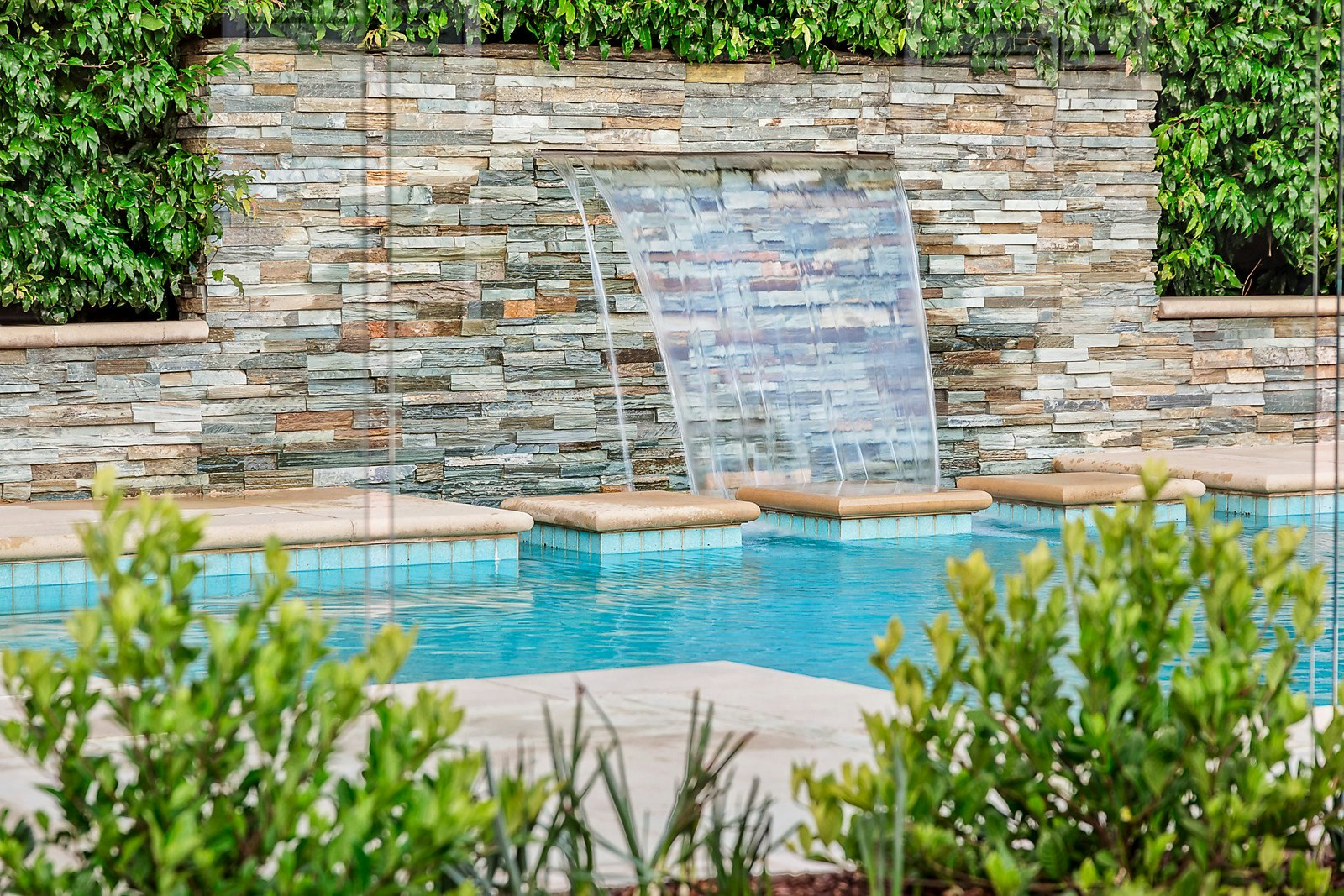 50 Cochrane Street, Brighton, VIC