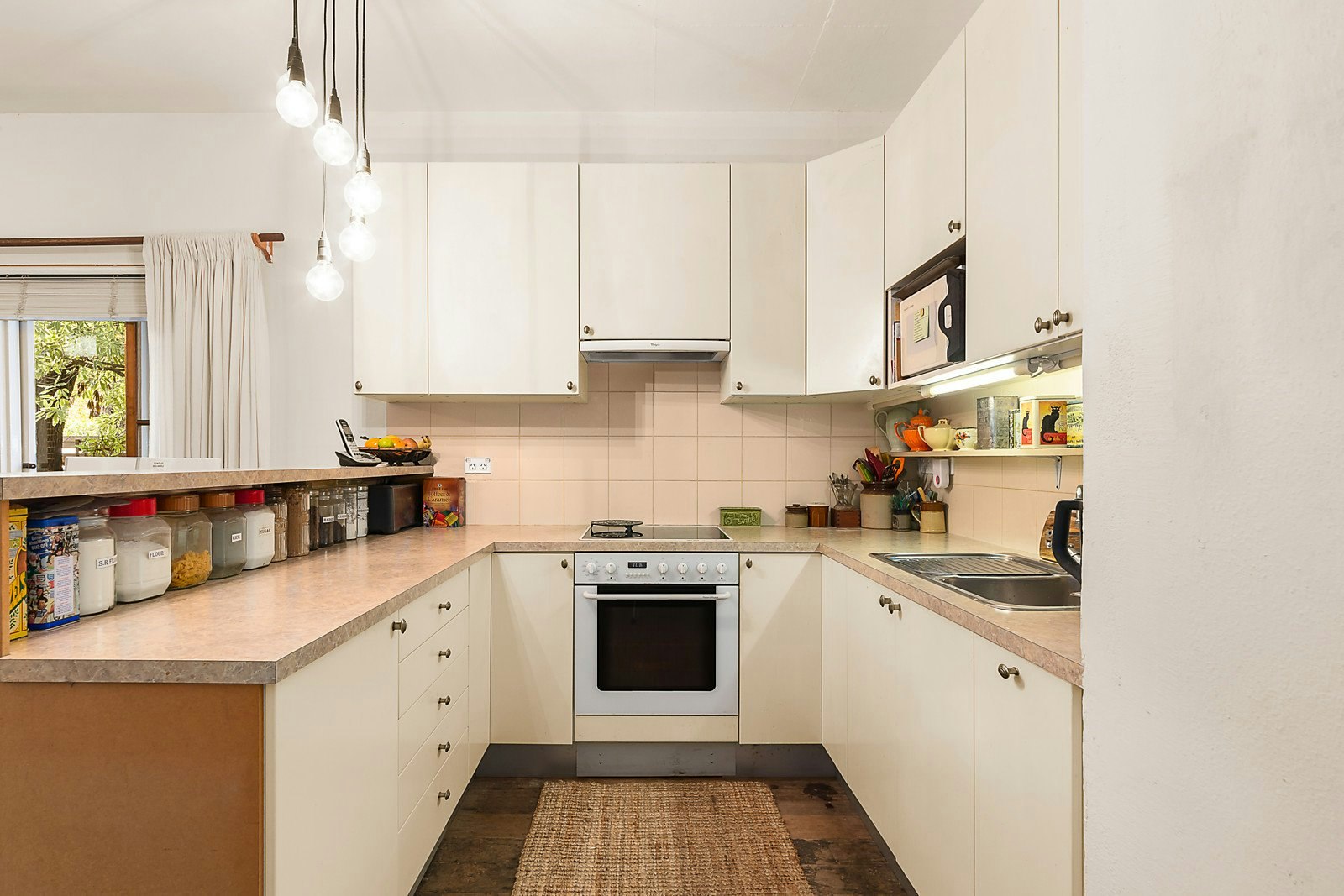 1/13 Clendon Road, Armadale, VIC