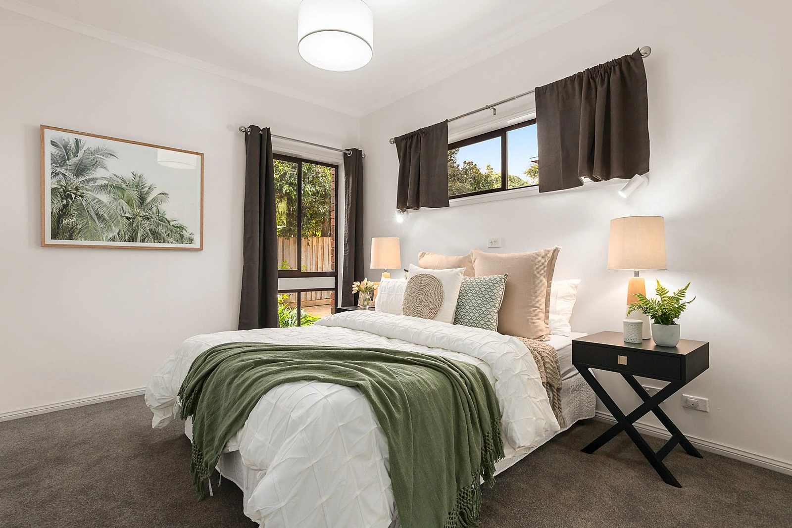 3/3 Charles Street, Mount Waverley, VIC