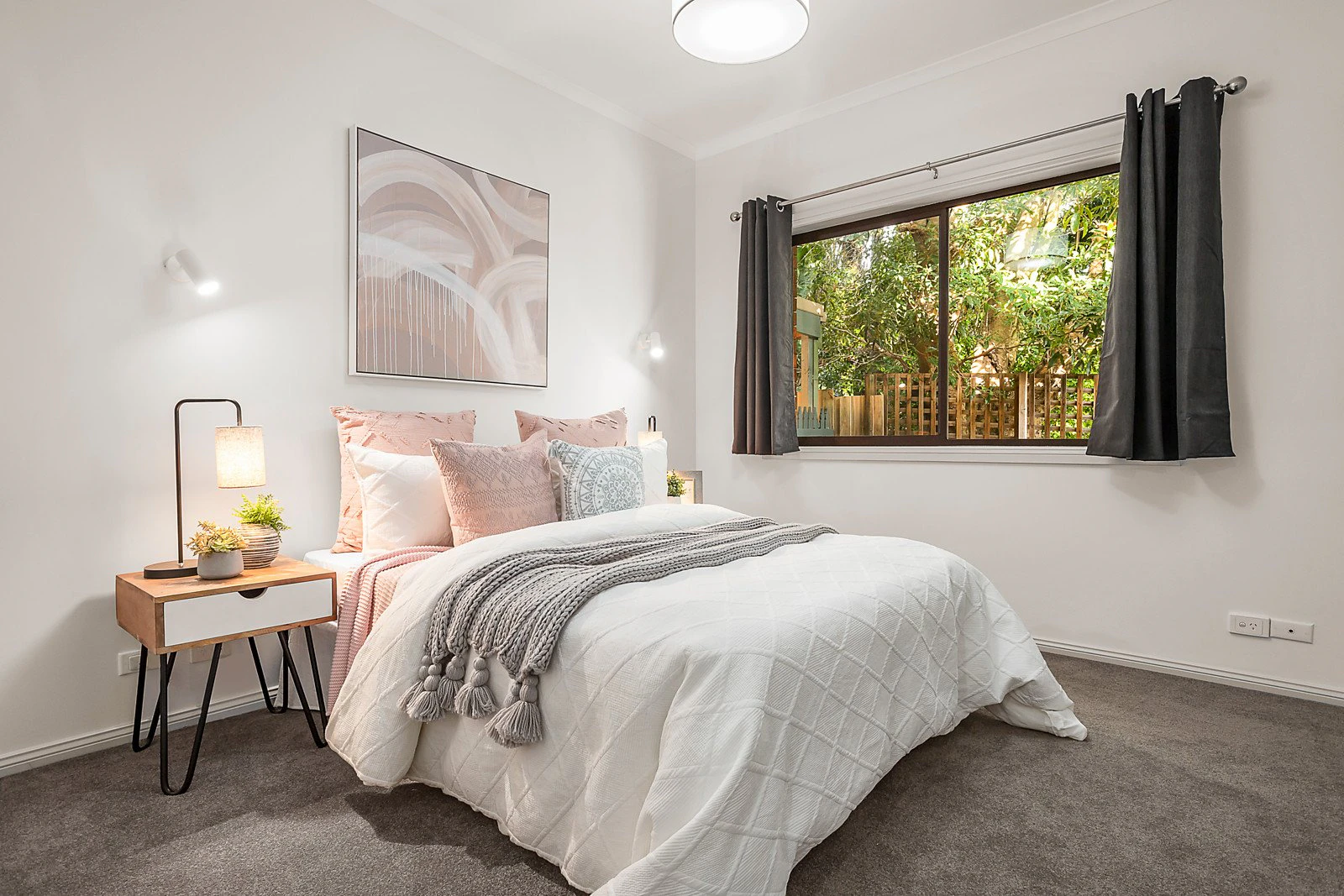 3/3 Charles Street, Mount Waverley, VIC