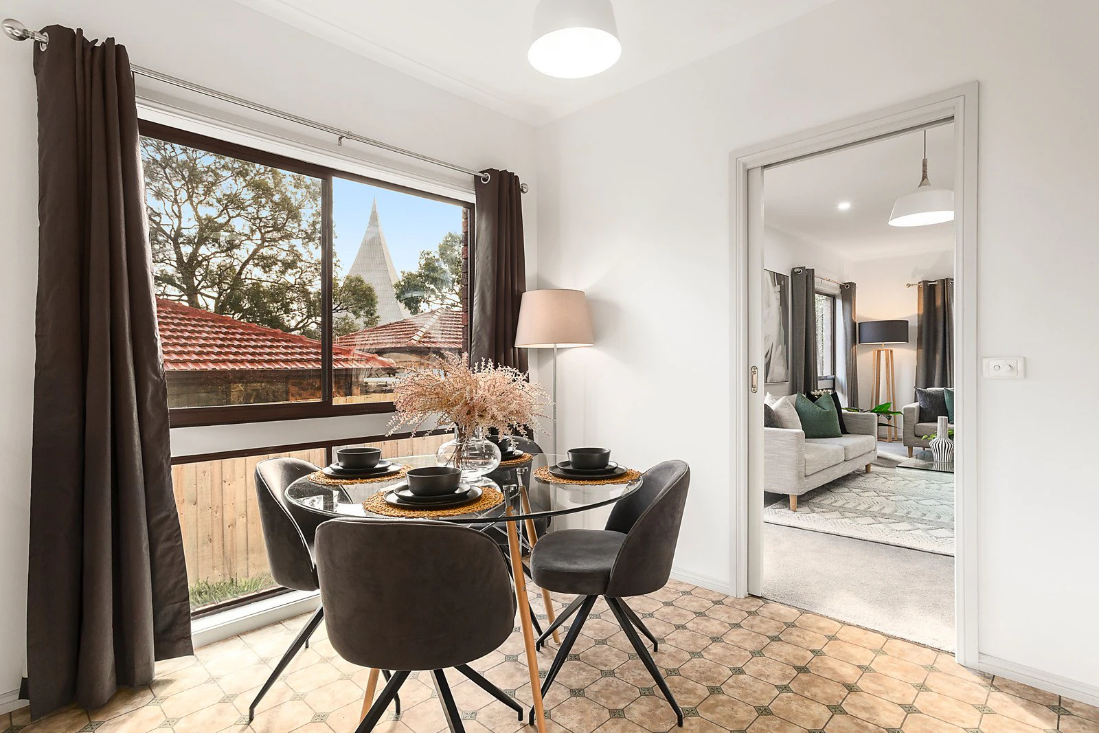 3/3 Charles Street, Mount Waverley, VIC