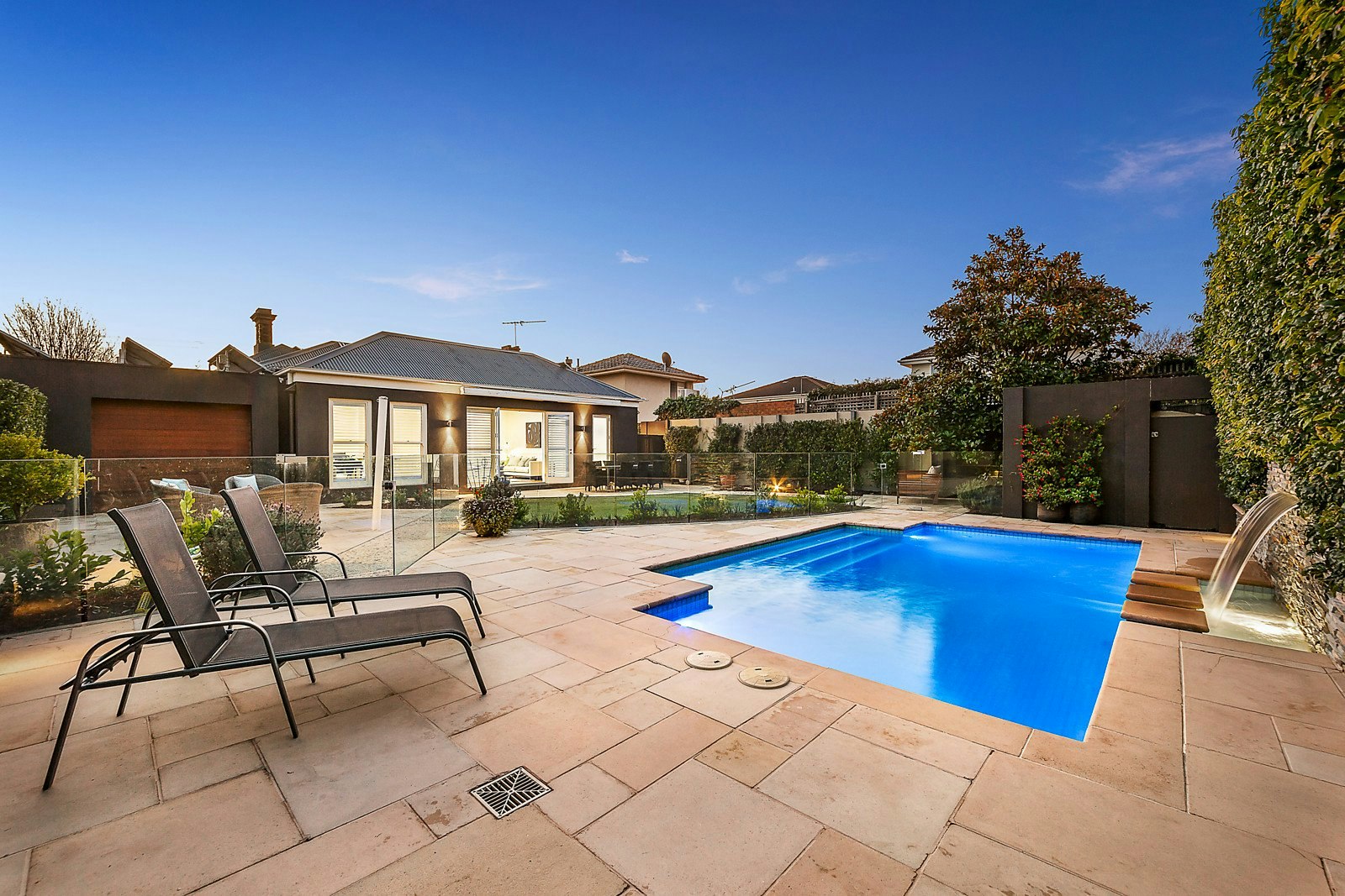50 Cochrane Street, Brighton, VIC