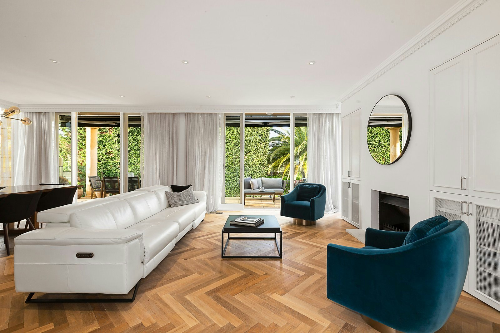 6 Kinane Street, Brighton, VIC