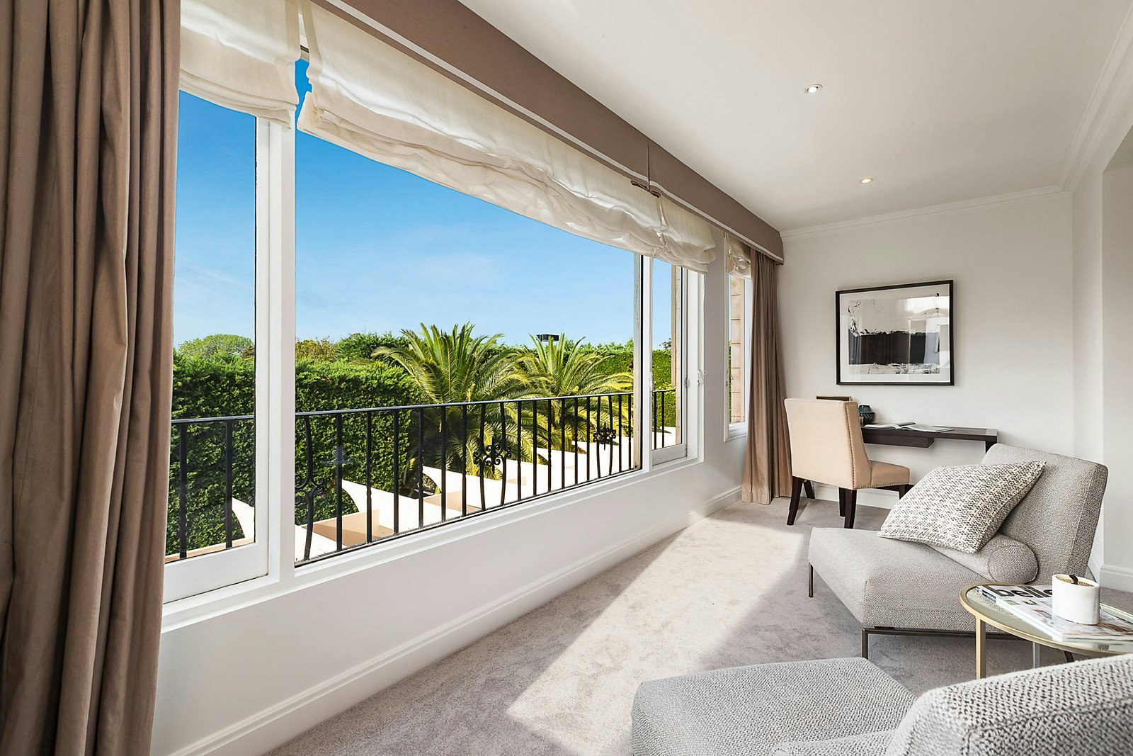 6 Kinane Street, Brighton, VIC