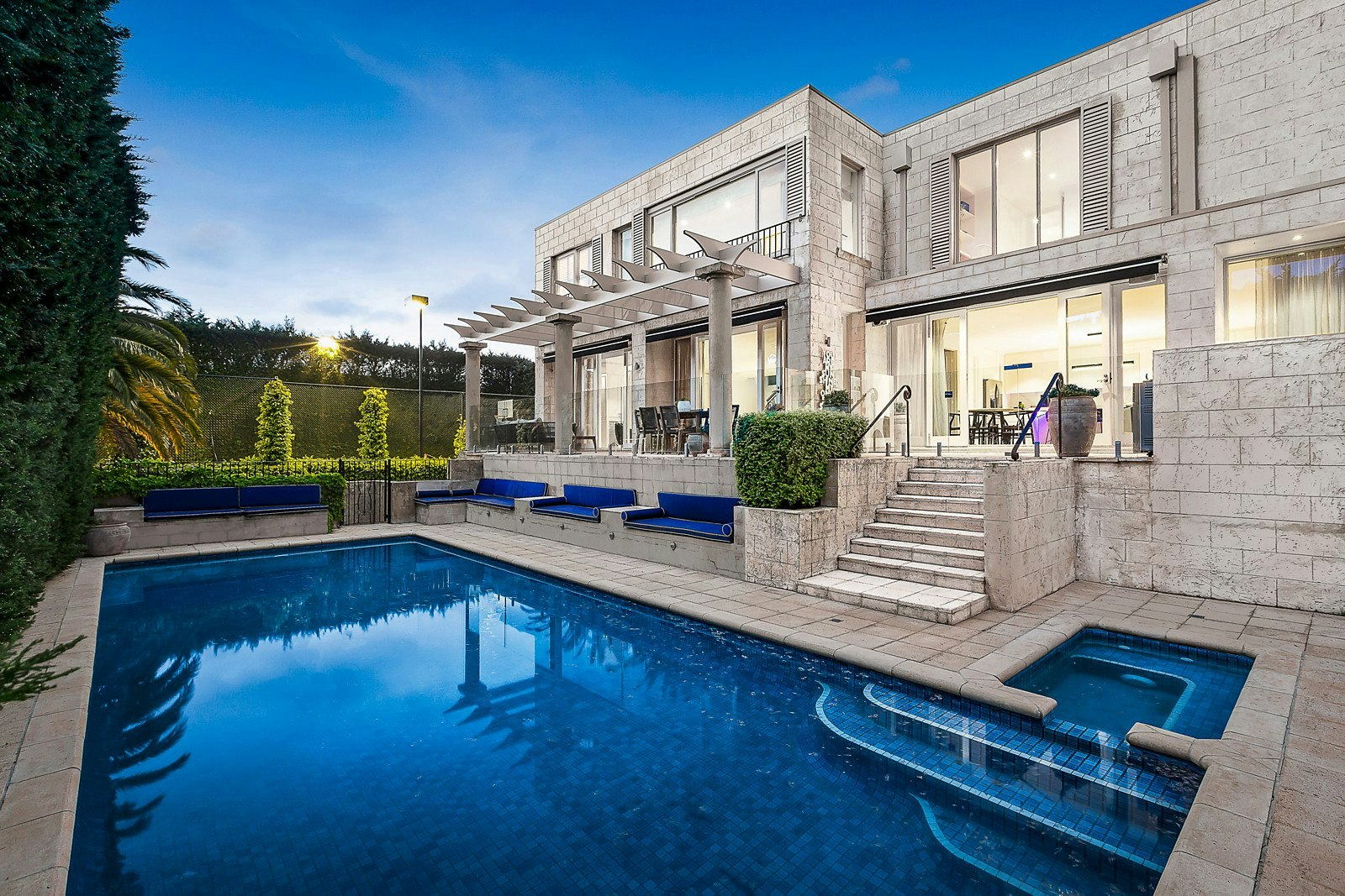 6 Kinane Street, Brighton, VIC