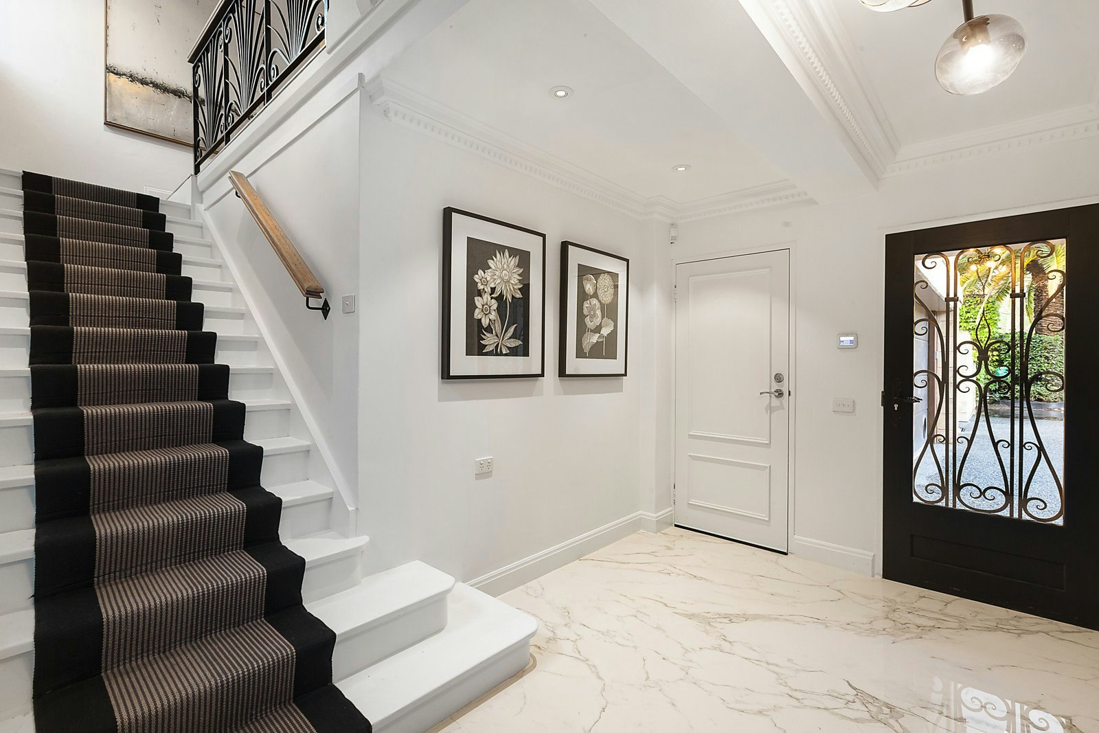 6 Kinane Street, Brighton, VIC