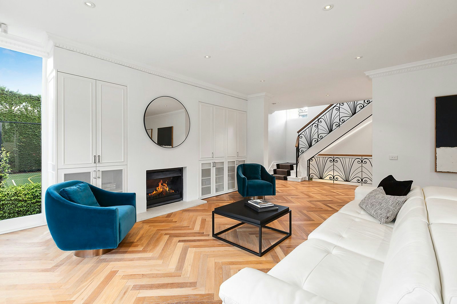 6 Kinane Street, Brighton, VIC