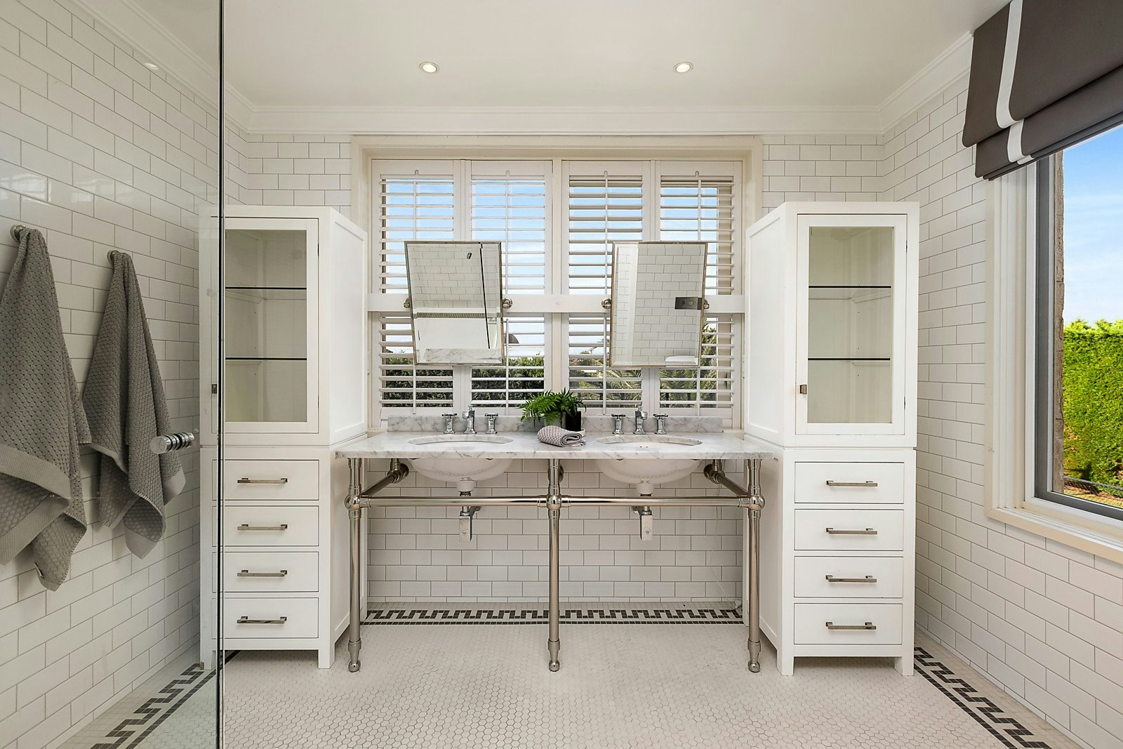 6 Kinane Street, Brighton, VIC