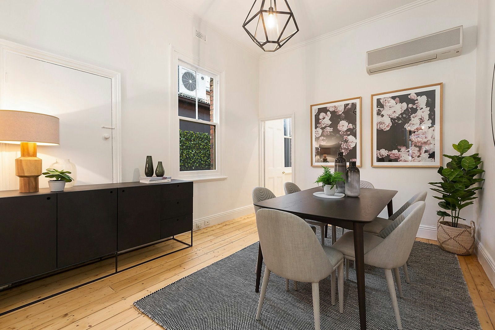 185 Danks Street, Albert Park, VIC