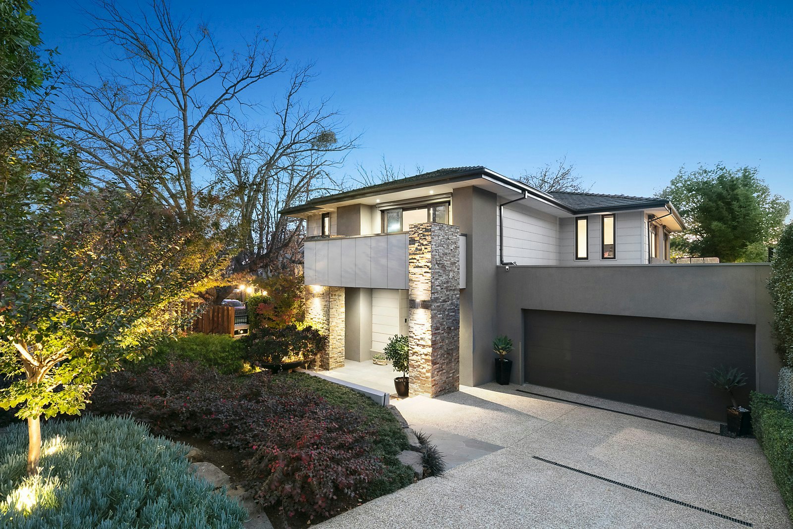 27 Cooloongatta Road, Camberwell, VIC