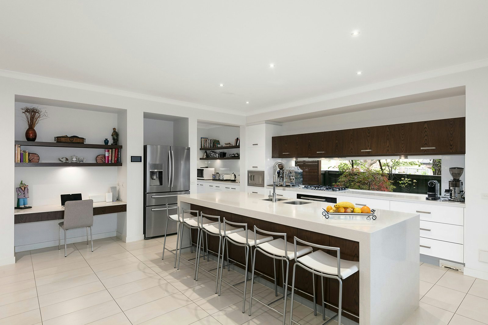 27 Cooloongatta Road, Camberwell, VIC