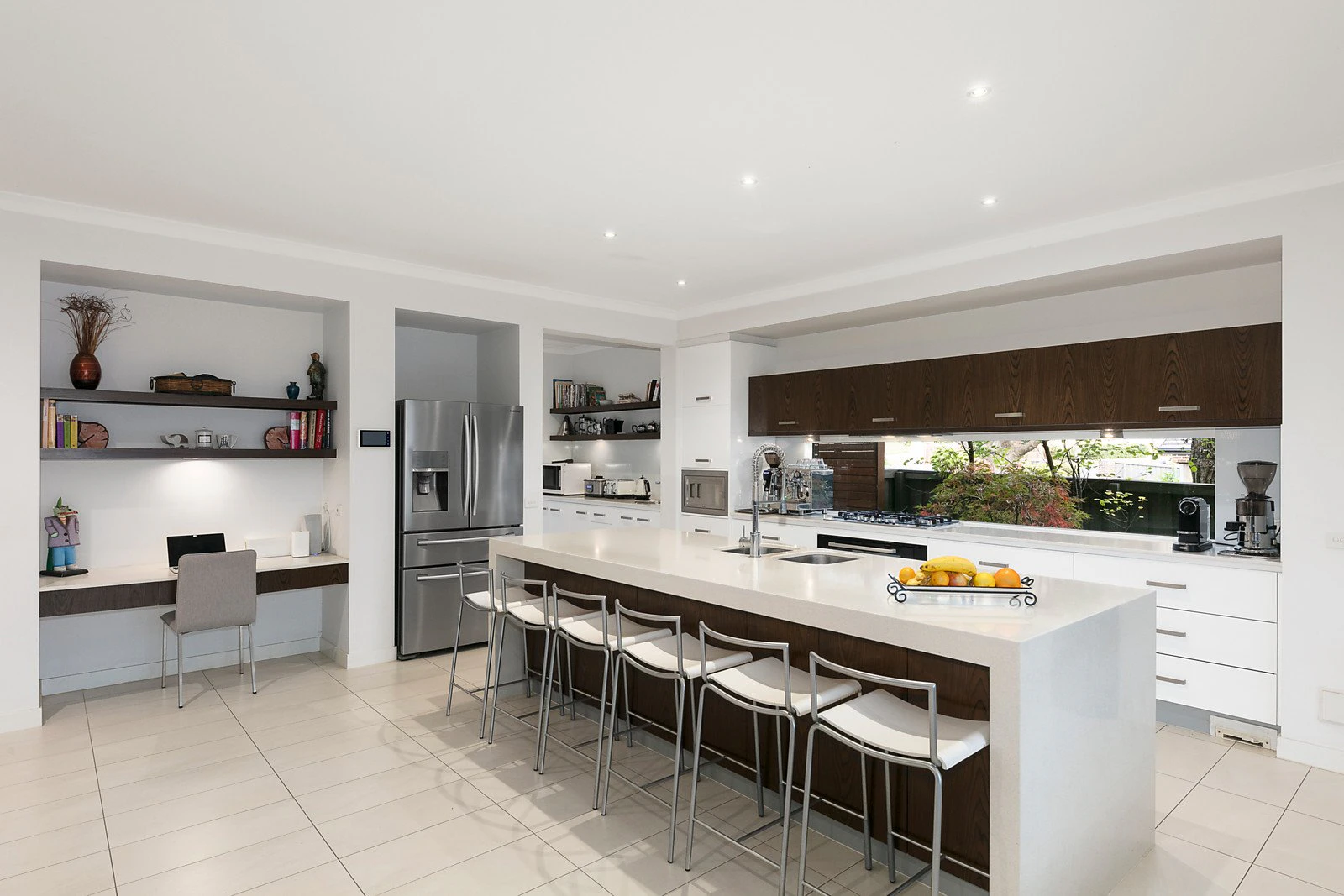 27 Cooloongatta Road, Camberwell, VIC