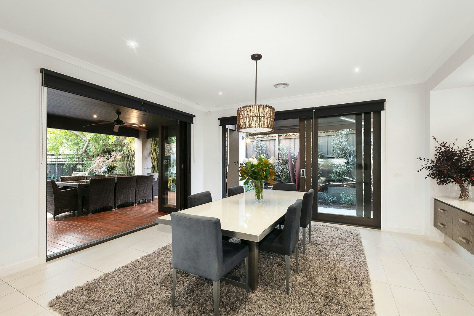 27 Cooloongatta Road, Camberwell, VIC