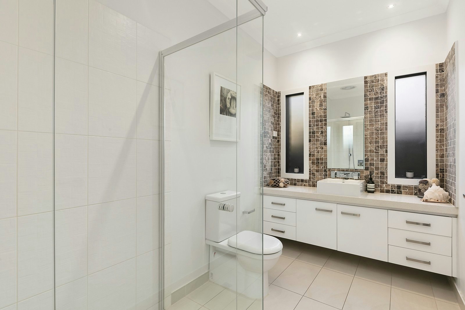 27 Cooloongatta Road, Camberwell, VIC