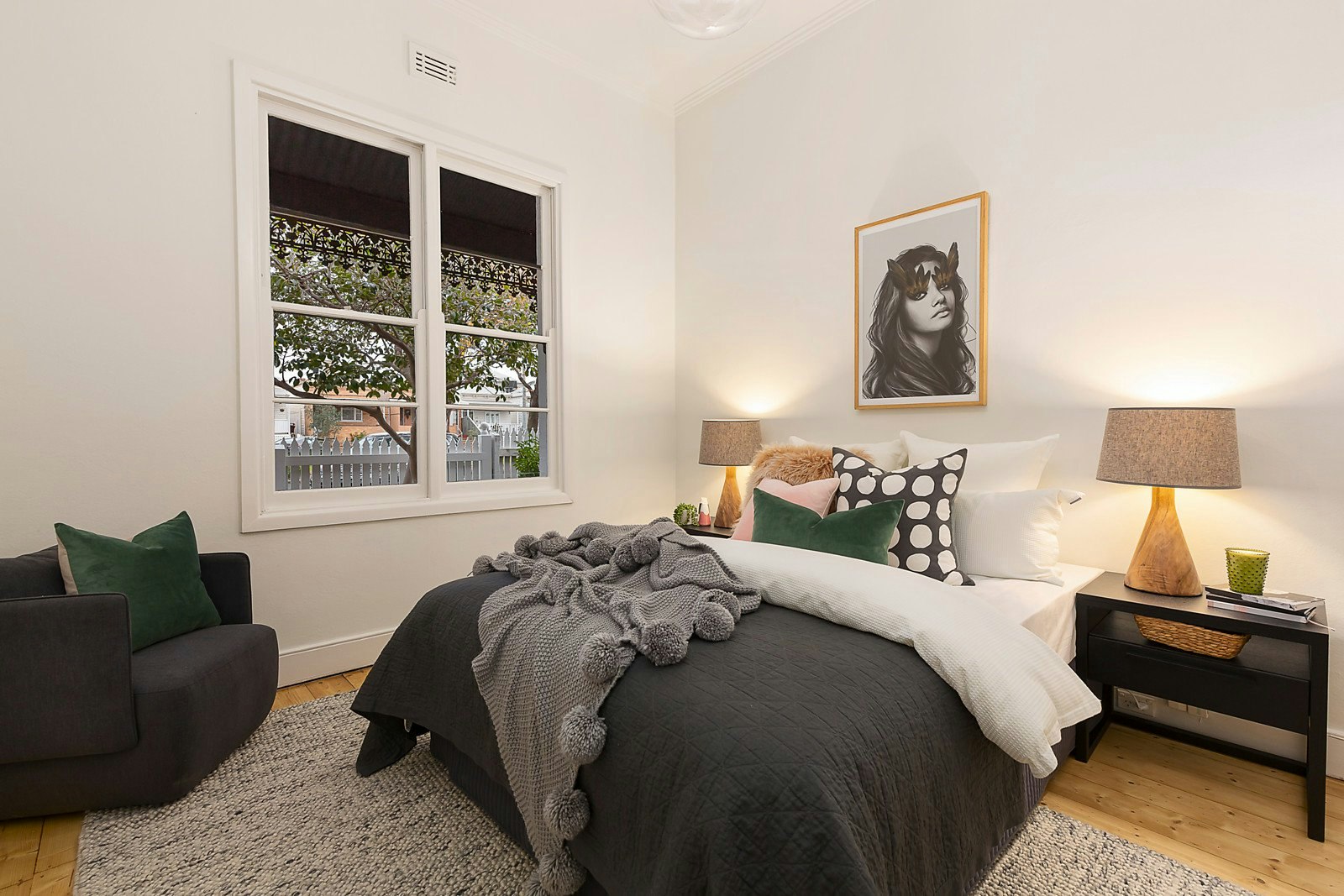 185 Danks Street, Albert Park, VIC