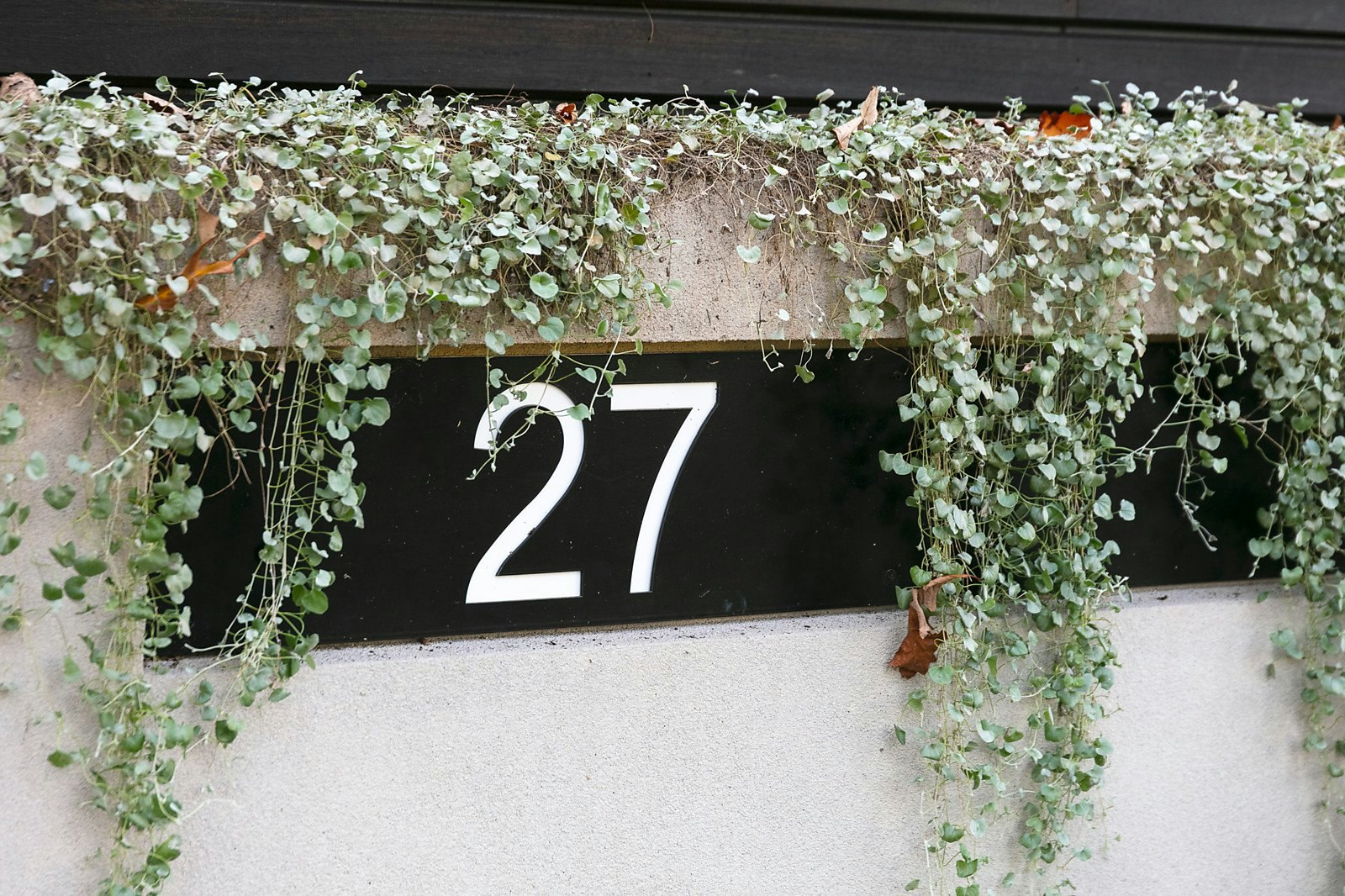 27 Cooloongatta Road, Camberwell, VIC