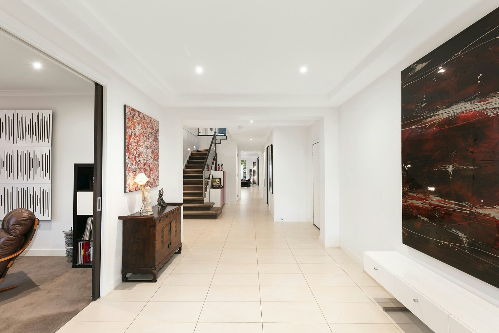 27 Cooloongatta Road, Camberwell, VIC