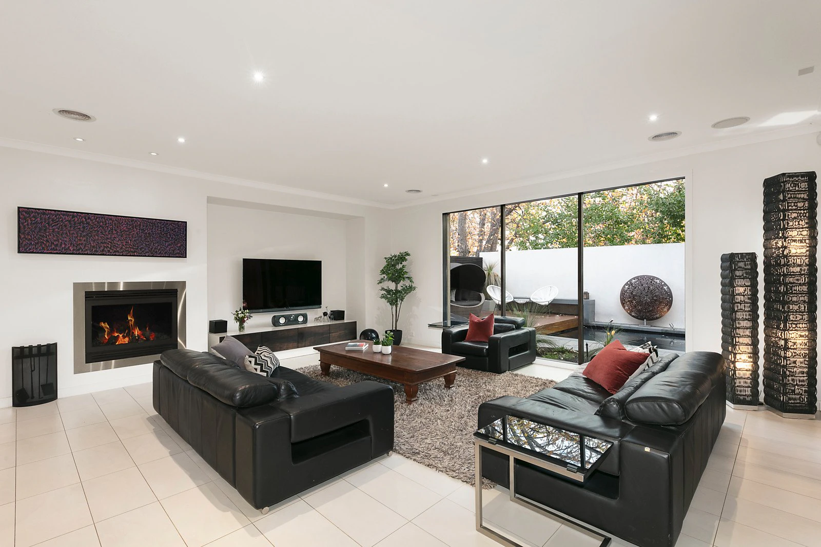 27 Cooloongatta Road, Camberwell, VIC
