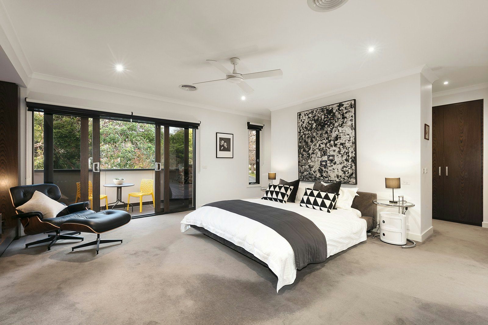 27 Cooloongatta Road, Camberwell, VIC