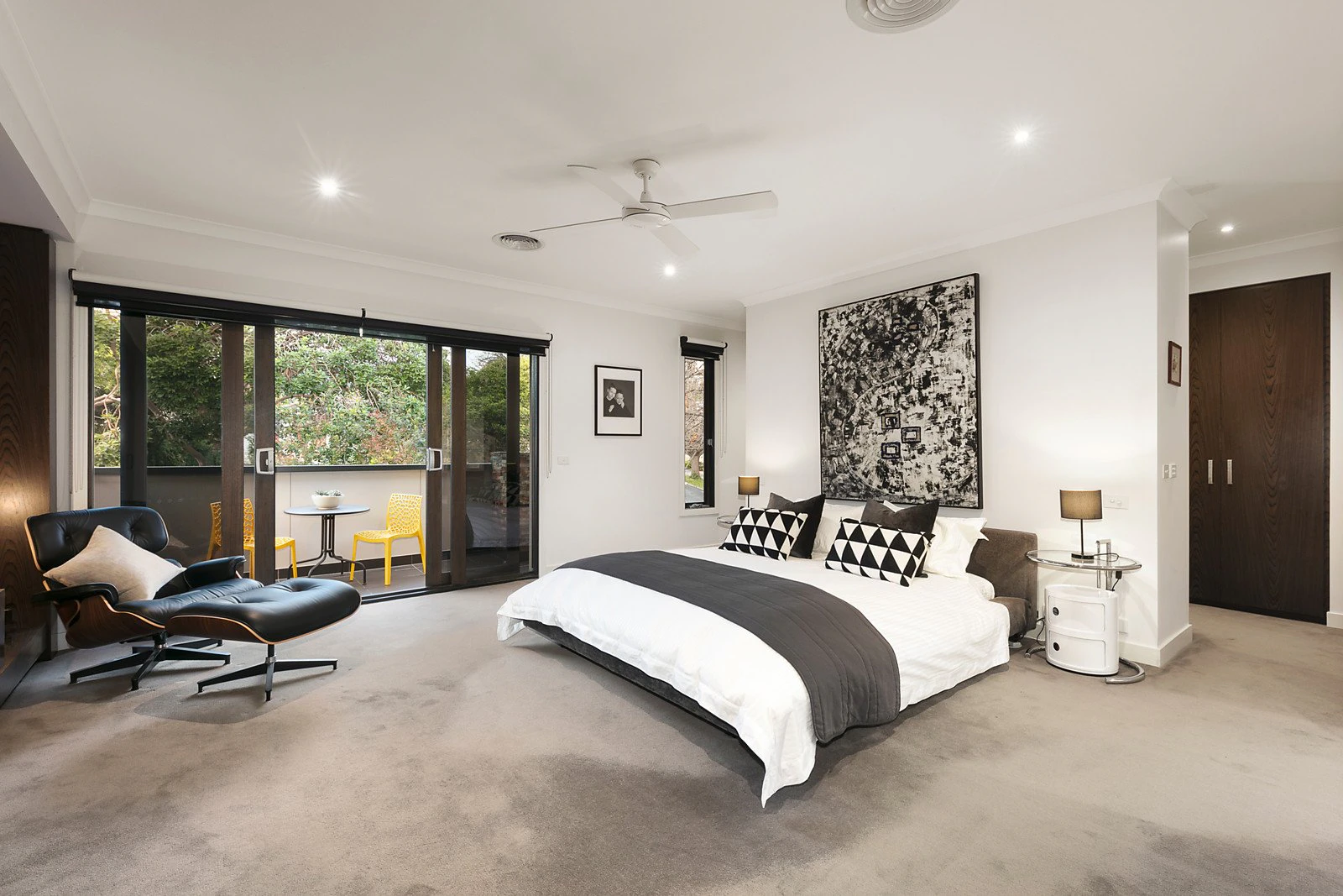 27 Cooloongatta Road, Camberwell, VIC