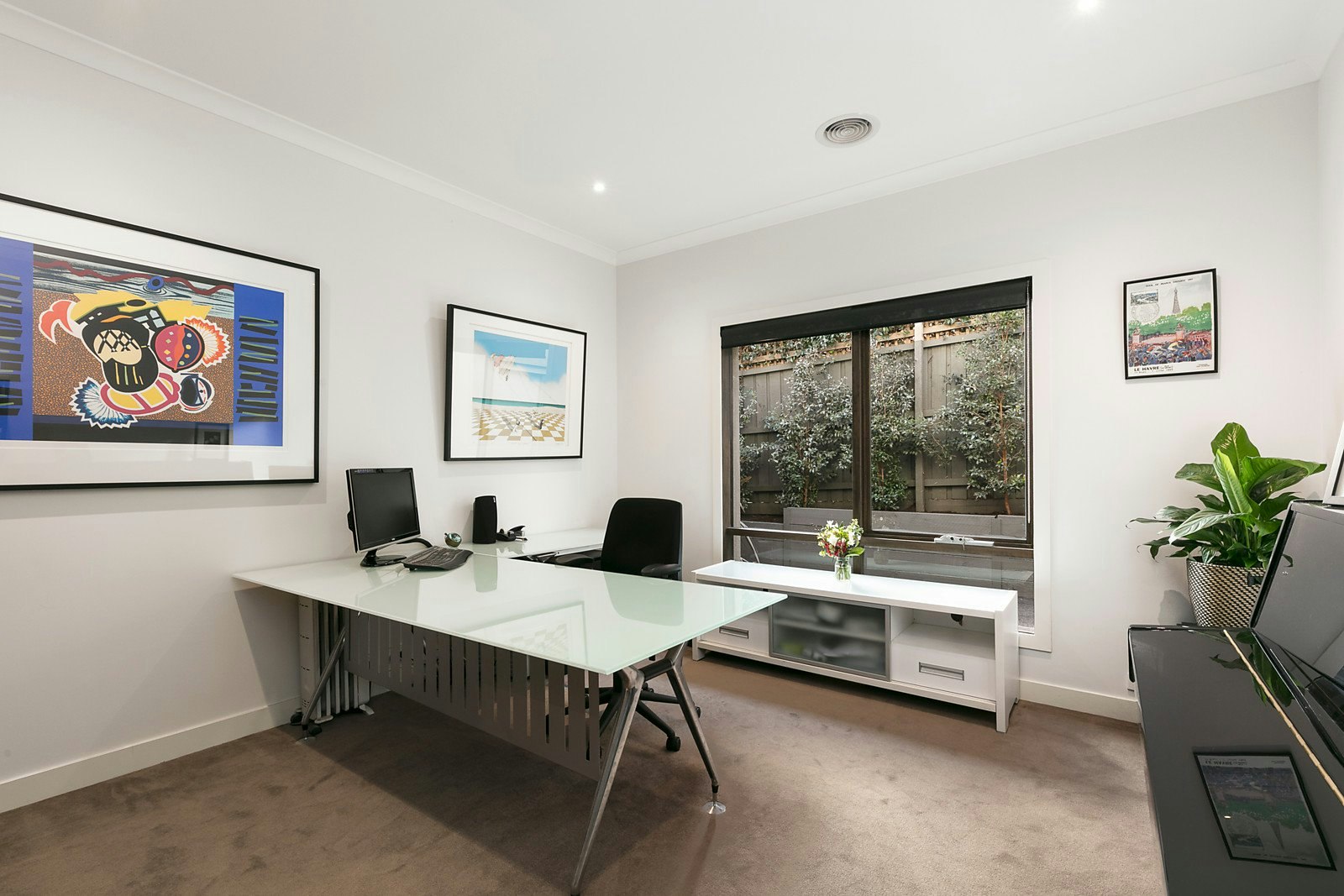 27 Cooloongatta Road, Camberwell, VIC