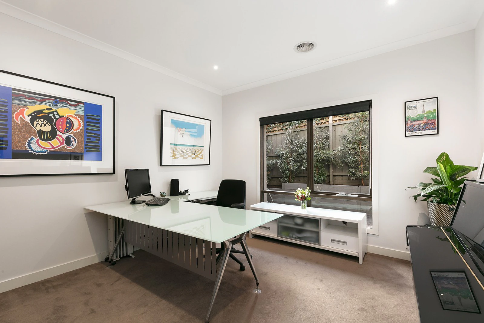 27 Cooloongatta Road, Camberwell, VIC