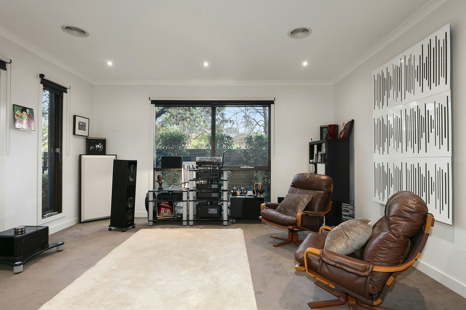 27 Cooloongatta Road, Camberwell, VIC