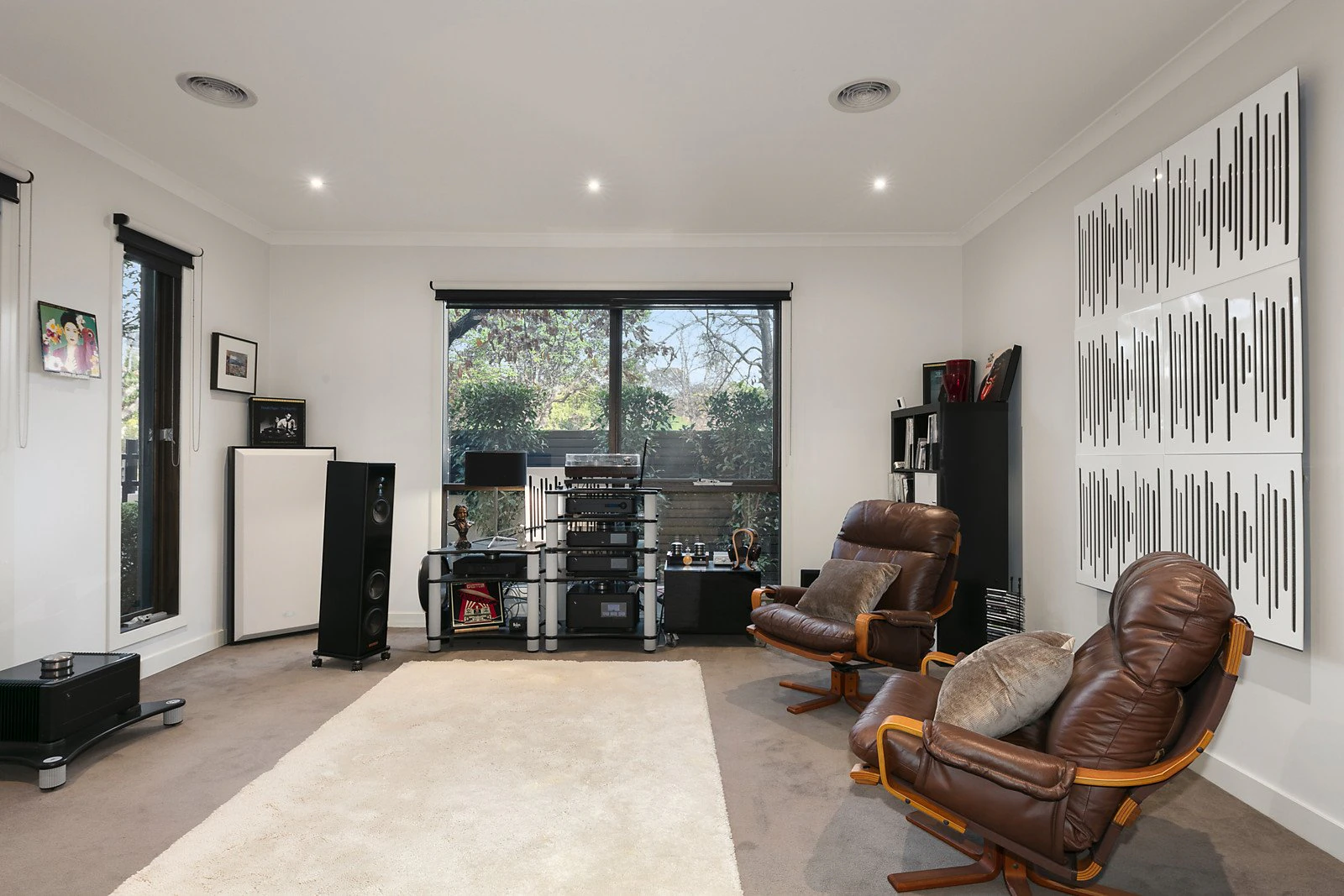 27 Cooloongatta Road, Camberwell, VIC